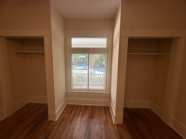 820 Rankin Pl #B — Photo 5
