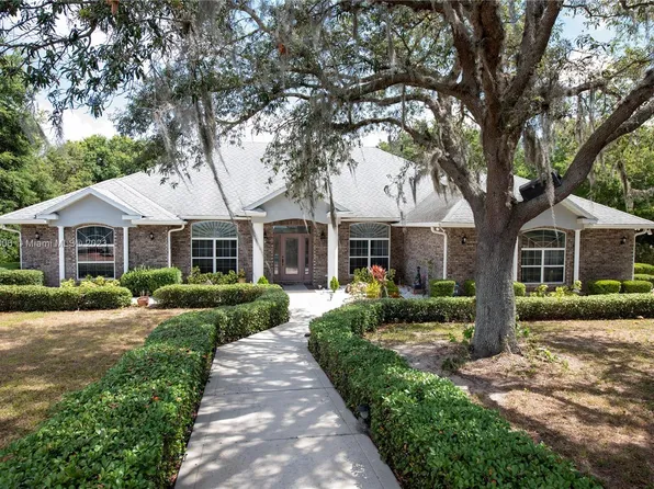33920 Seng City In The Est #Of, Leesburg, FL 34788