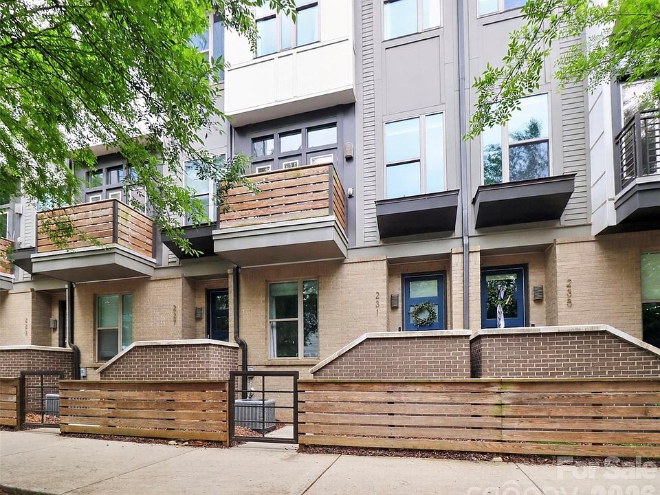 1st image of 231 Doggett St