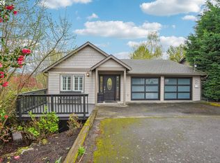 3230 SW Dolph Ct, Portland, OR 97219