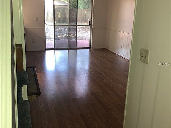 3rd image of 6418 Town N Country Blvd
