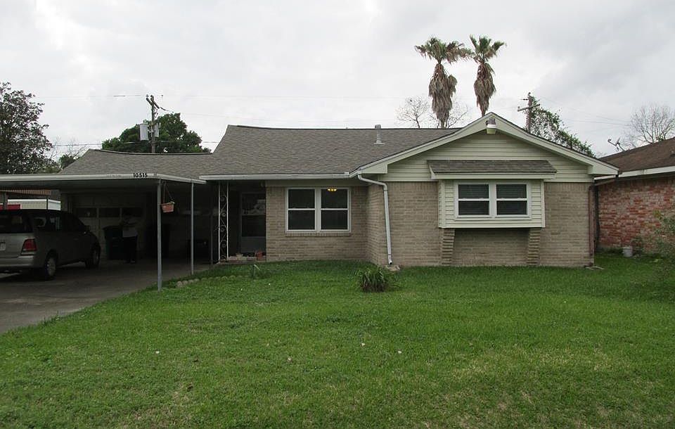 1st image of 10515 Lazy Nook St