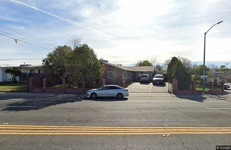 1st image of 4232 Don Julio Blvd