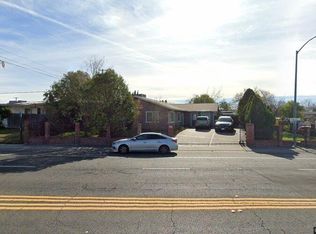 4232 Don Julio Blvd, North Highlands, CA