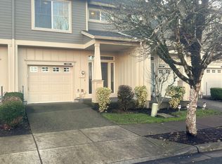 17284 SW Pleasanton Ln, Beaverton, OR 97003