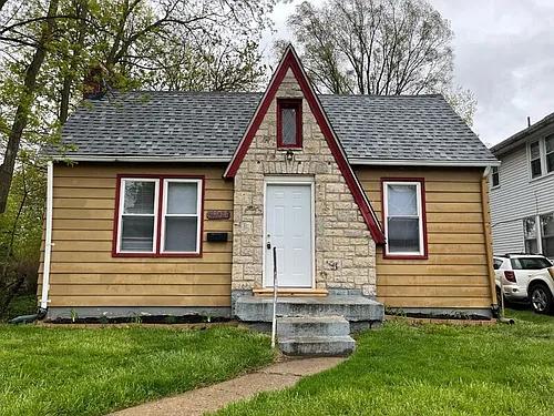 1106 Ellsworth Ave Photo 1