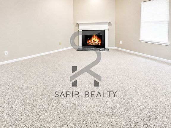3rd image of 5042 Cottage Grove Pl