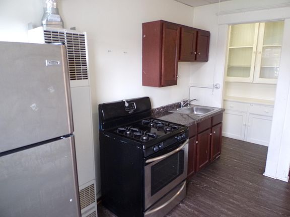 5th image of 1501 Hertel Ave #16