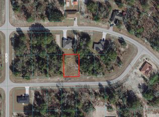 13565 SW 87th Cir, Ocala, FL 34473