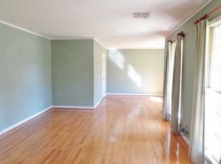 3067 Bryn Mawr Rd, Montgomery, AL 36111