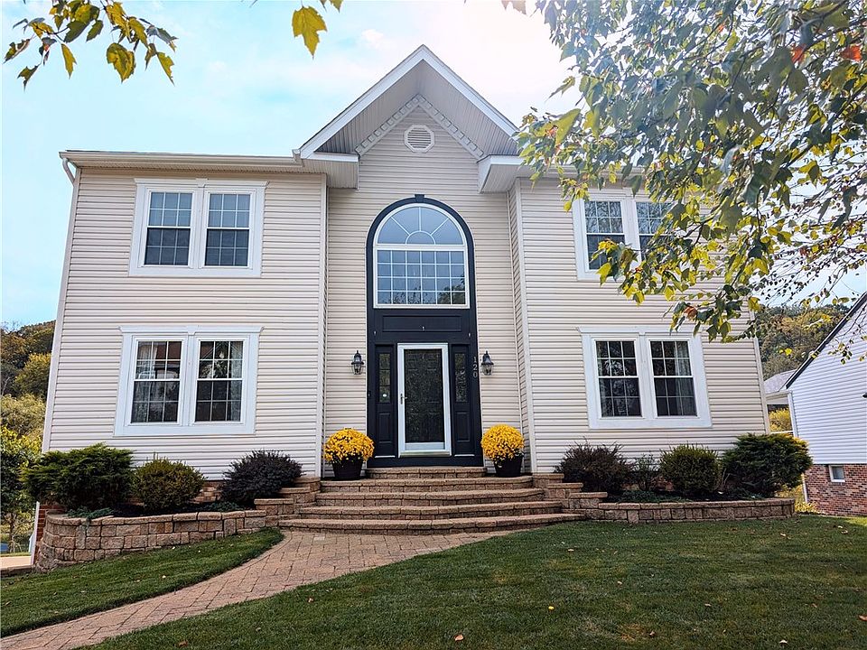 1st image of 120 Windsor Ct