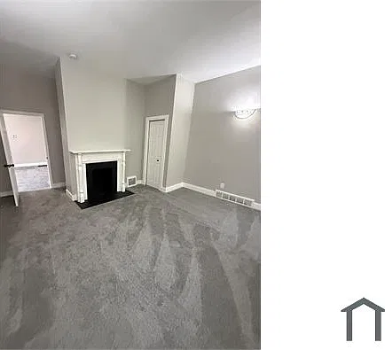 3 bed, $1,200 — Photo 1