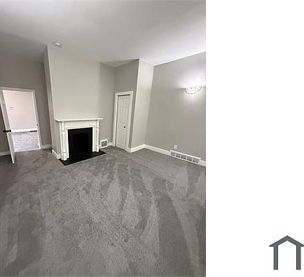 1st image of 2030 W 81st St