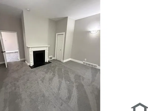 2030 W 81st St, Cleveland, OH 44102