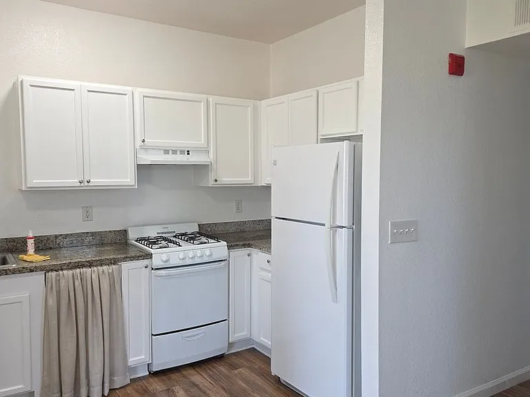 245 Pacifica Blvd #103 — Photo 7
