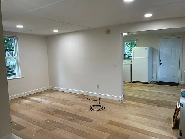 2 bed, 800 sqft, $1,750 — Photo 4