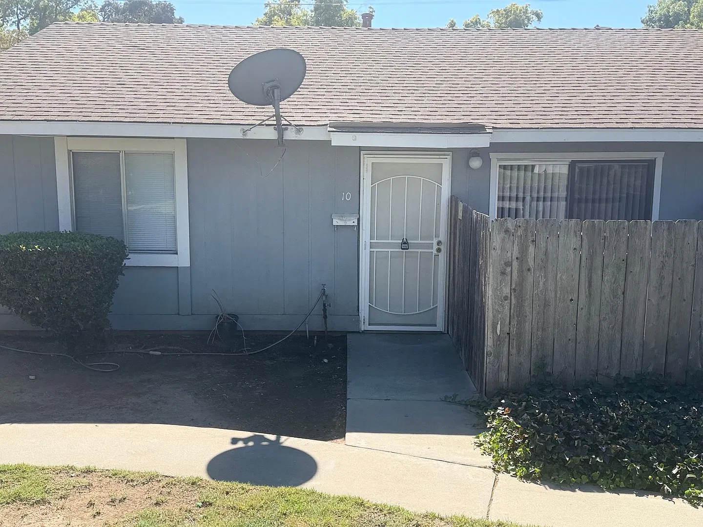 Hidden Hills — Photo 3