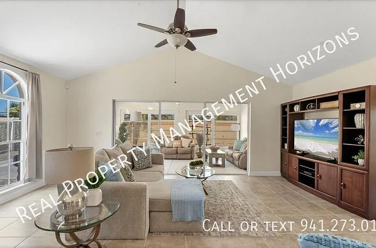 3613 57th Avenue Dr W — Photo 5