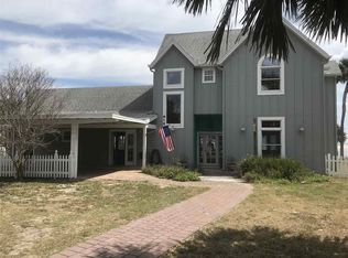 9140 Mellon Ct, Saint Augustine, FL 32080