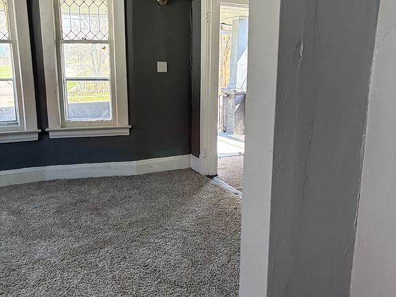 5th image of 778 Eddy Rd #1