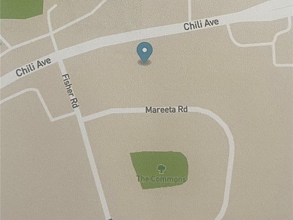 2nd image of 10 Fisher Rd Lot 52