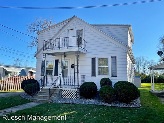4th image of 915 12th Ave #12711005