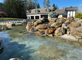 6550 Donaldson Rd, Grants Pass, OR 97526