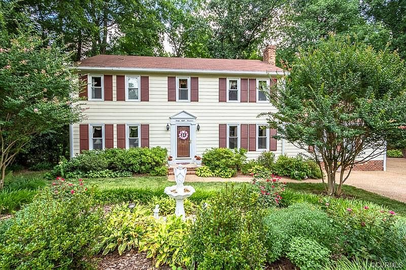 1st image of 3800 Lyndale Ct