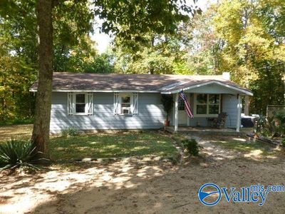 223 Winkles Rd, Grant, AL, 35747
