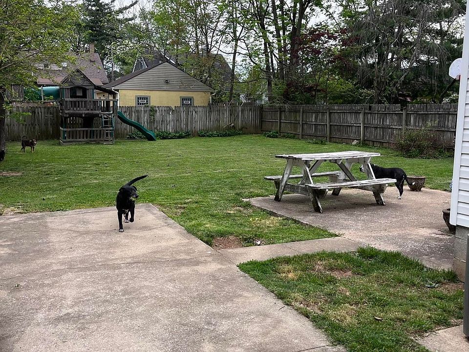 168 Preston Ave, Lexington, KY 40502 Zillow