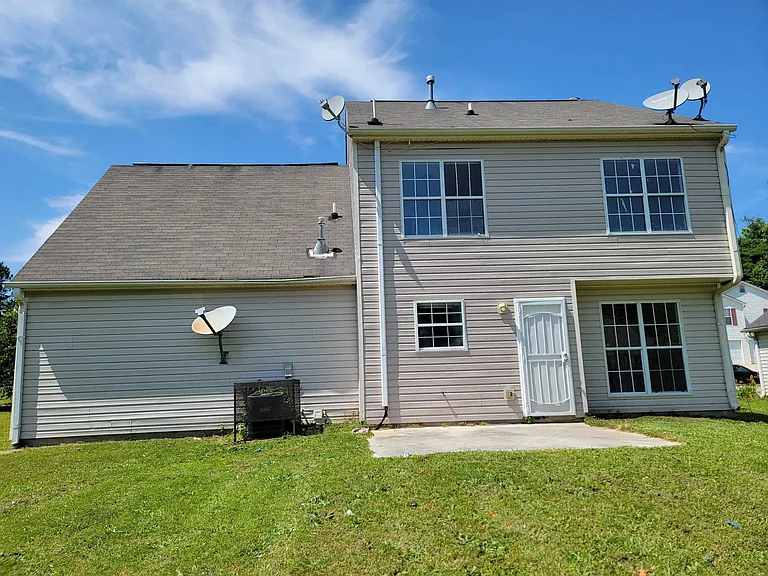 1100 Hidden Brook Trl — Photo 14