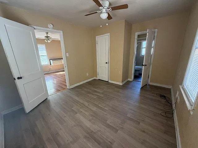 1904 Northwest 20th Street (new) - 1 — Photo 3