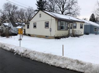 201 Libby St, Liverpool, NY 13088