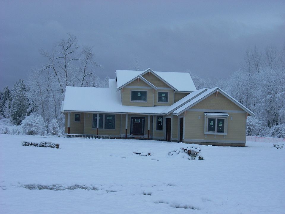 1st image of 26226 110th Ave E