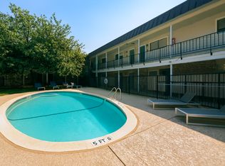 600 1/2 E 53rd St #149, Austin, TX 78751