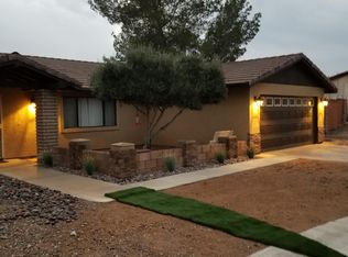 12969 Casco Rd, Apple Valley, CA 92308