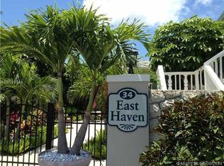 34 SE 7th Ave APT 4, Delray Beach, FL 33483