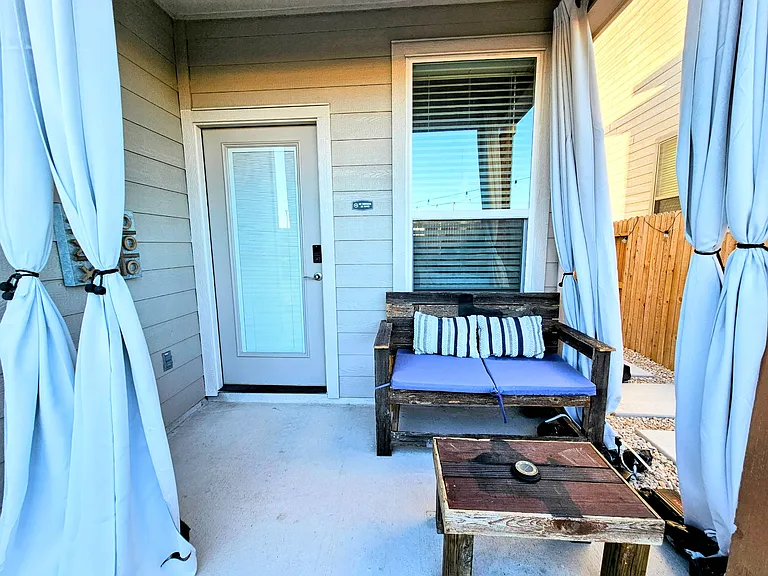 7544 Magnolia Vlg #101 — Photo 55