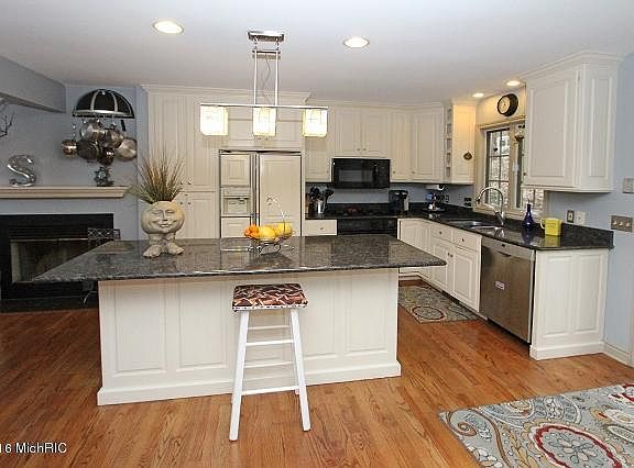 3rd image of 2581 Cutty Sark Dr