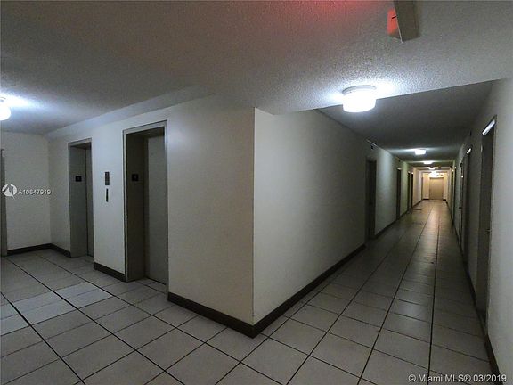 5th image of 12500 NE 15th Ave APT 412