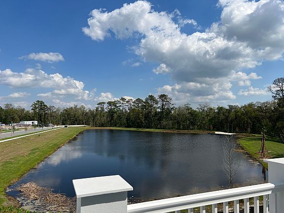 2nd image of 7569 Estuary Ln