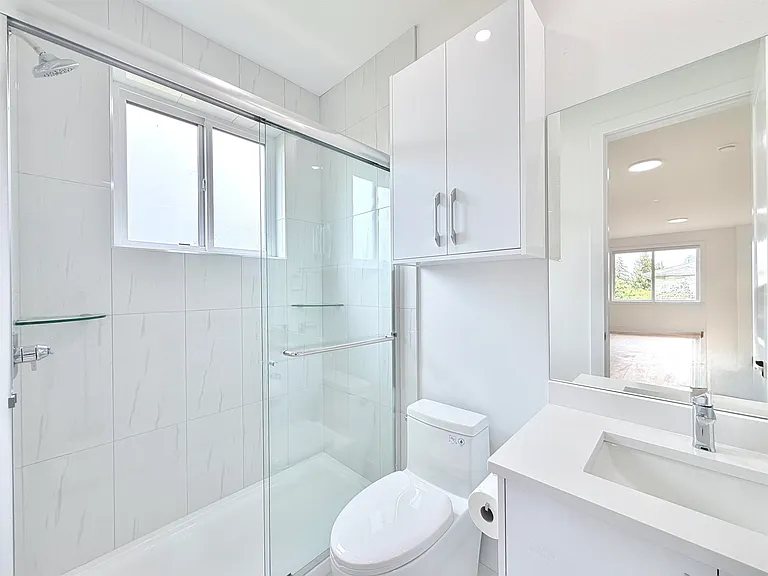 5971 Sperling Ave #LANEWAY — Photo 20