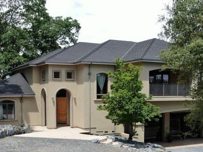 4026 Brinks Ln, Cool, CA, 95614