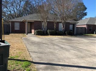 4234 Center St, Lake Charles, LA 70607