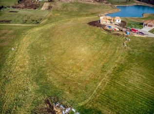 9071 207th Ave LOT 19, Anamosa, IA 52205