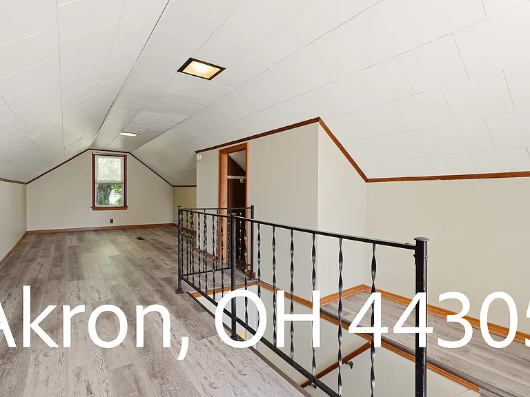 1293 Leonora Ave #44305 — Photo 21