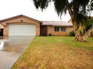 921 W Legion Rd, Brawley, CA 92227