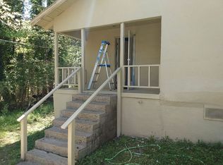 119 Roanoke St, Hot Springs, AR 71901