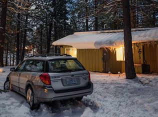 56888 Spring River Dr, Bend, OR 97707