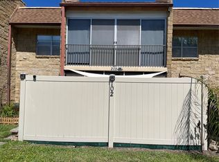 2837 NE 3rd St APT 102, Ocala, FL 34470